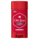 Original - 3.25 Ounce