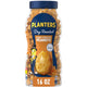 Honey Roasted - 16 Ounce (Pack of 1)