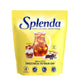 9.7 Fl Oz (Pack of 1)
