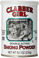 8.1 Ounce (Pack of 1)