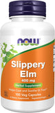 100 Count (Pack of 1)