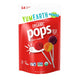 Variety Pack - 14 Count (Pack of 1)