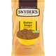 12 Ounce (Pack of 1)