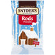 Original - 12 Ounce (Pack of 1)