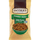 Old Tyme - 16 Ounce (Pack of 1)