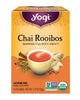 Cinnamon - 16 Count (Pack of 1)