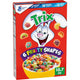 Fruit - 10.7 Ounce (Pack of 1)
