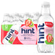 Strawberry Kiwi - 16 Fl Oz (Pack of 12)