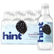 Blackberry - 16 Fl Oz (Pack of 12)