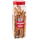 8 Ounce (Pack of 1)
