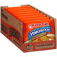 4 Ounce (Pack of 8) - Chicken