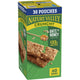 Oats 'n Honey - 30 Count (Pack of 1)
