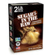 32 Ounce (Pack of 1)