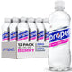 Berry - 16.9 Fl Oz (Pack of 12)