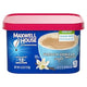 Decaf Sugar-Free French Vanilla - 4.3 Ounce (Pack