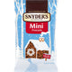Mini - 16 Ounce (Pack of 1)