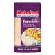 2 Pound (Pack of 1)