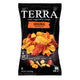 Original - 6.8 Ounce (Pack of 1)