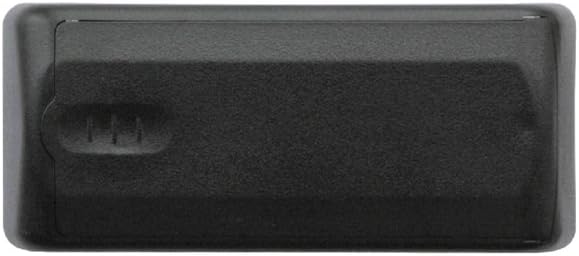 TEEB003WXGLS2