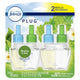 0.87 Fl Oz (Pack of 2) - Morning & Dew