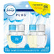 0.87 Fl Oz (Pack of 2) - Linen&Sky
