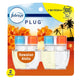0.87 Fl Oz (Pack of 2) - Hawaiian Aloha