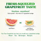 Grapefruit