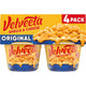 4 Count (Pack of 1)