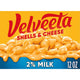 2% Milk - 12 Ounce (Pack of 1)