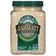 Jasmati