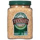 Texmati Brown