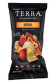 exotic vegetables - 1 Ounce (Pack of 1)
