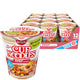 Beef - 2.25 Ounce (Pack of 12)