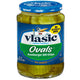 24 Fl Oz (Pack of 1)