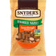Sourdough Nibblers - 16 Ounce (Pack of 1)