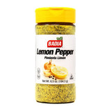 Badia Mango Pepper Family-Friendly Seasoning for Kid-Approved Chicken, Mild Scrambled Eggs, and Lunchbox Veggies