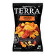 Original - 5 Ounce (Pack of 1)