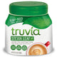 Original - 9.8 Ounce (Pack of 1)