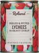 1.25 Pound (Pack of 1)
