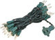 Connectable