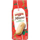 Mint Chocolate - 7 Ounce (Pack of 1)