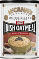 Quick & Easy - 24 Ounce (Pack of 1)