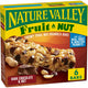 Dark Chocolate Nut - 6 Count (Pack of 1)