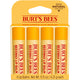 Beeswax - 4