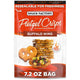 Buffalo-Wing - 7.2 Ounce (Pack of 1)