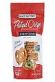 7.2 Ounce (Pack of 1)