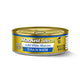 Albacore in Water - 4.5 Ounce (Pack of 1)