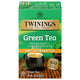 Decaf Green Tea - 20 Count (Pack of 1)