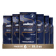 Super Crema - 35.27 Ounce (Pack of 6)
