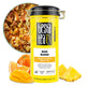 Mango - Tin - 50 Cups